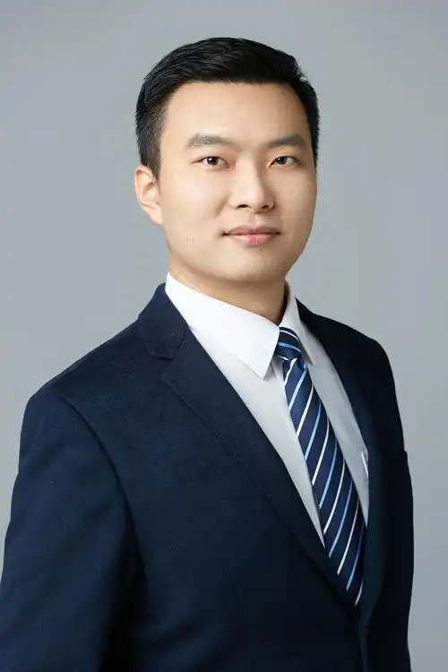 张玮:所有人都在喊"牛市起点"时,就要谨慎了