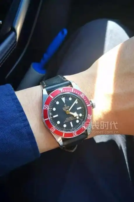 卡西欧5146,卡西欧5146调整时间(表友国庆7日晒表图鉴)