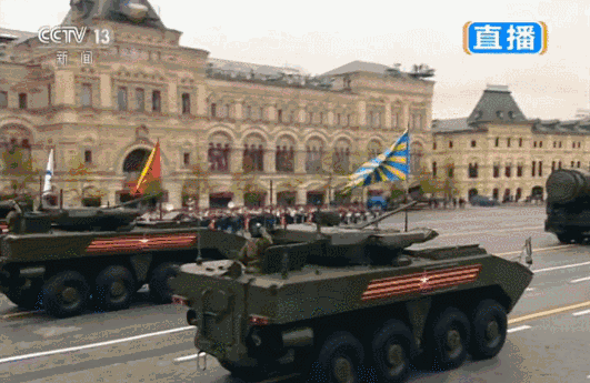 531_345gif 动态图 动图