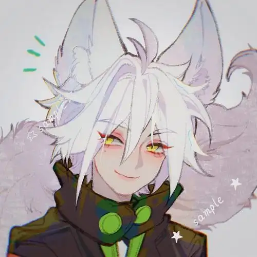 【鬼狐天冲】在下说过,绝不会令.