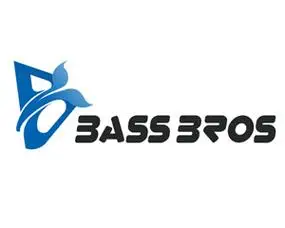 高质量原创logo设计,平面设计,网页设计,ui设计交流和素材分享设计平