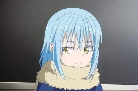 转生史莱姆:为何夏尔到结局都不让萌王恢复男儿身?