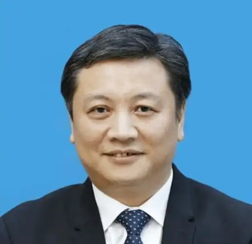 胡伟 现任浙江省副省长_杭州_致公党中央_重点