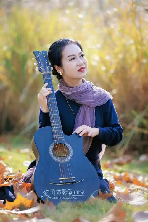 《郎静山意境摄影俱乐部作品集锦》第十二期