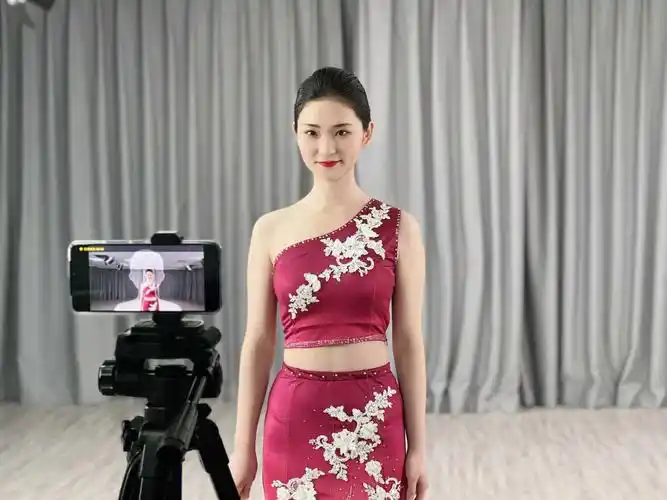 山东师范大学  #曲阜师范大学  #三人行蓝翼  #三人行蓝翼空乘模特