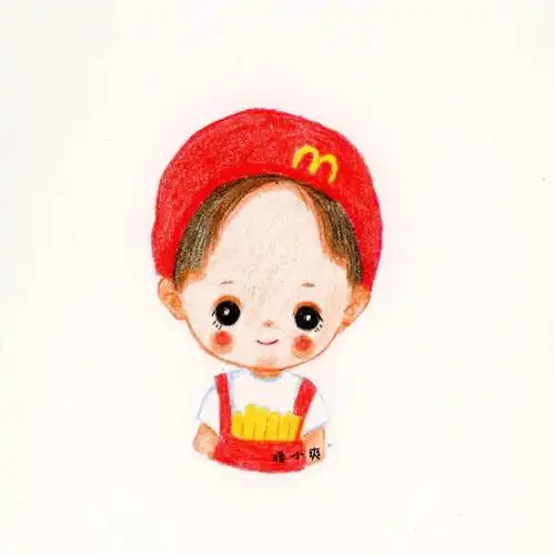 夏日里的遗憾一定会被秋风温柔化解投稿@暖小爽|小