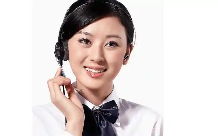 手机丢了支付宝微信支付手机银行怎么办