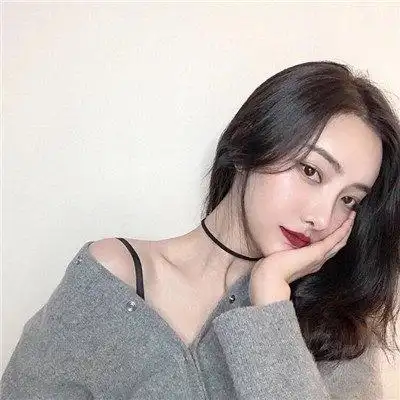 霸气伤感女生头像超拽-伤感头像-爱聚微信qq空间大杂烩