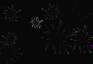 320_220gif 动态图 动图