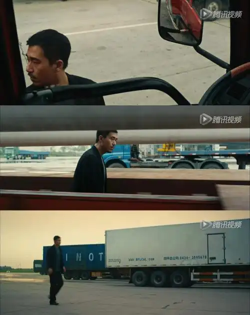 《边境风云》98推荐指数:四星97豆瓣评分:7