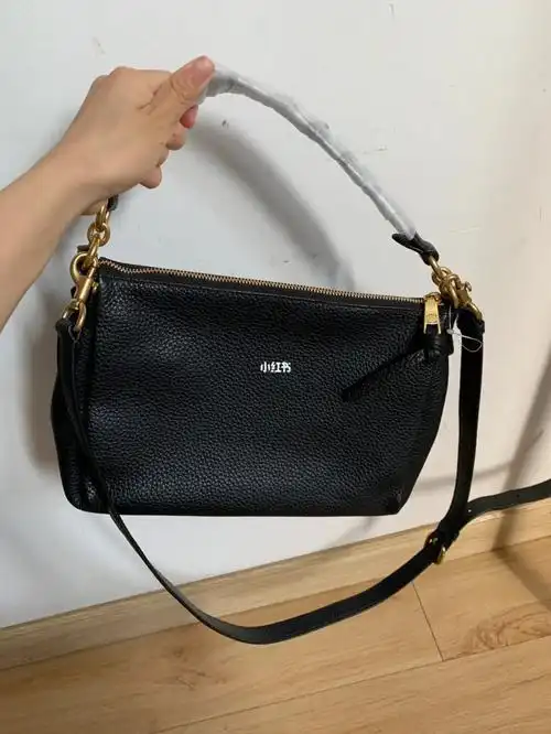 coach蔻驰 new york_蔻驰怎么样_coach蔻驰_手提包_都可怎么样_coach