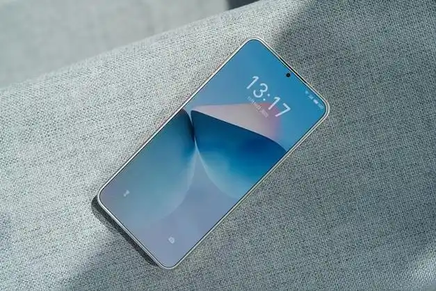 3499元起,白色最受欢迎|手机|魅族|旗舰级|新标杆|骁龙8gen3_网易订阅