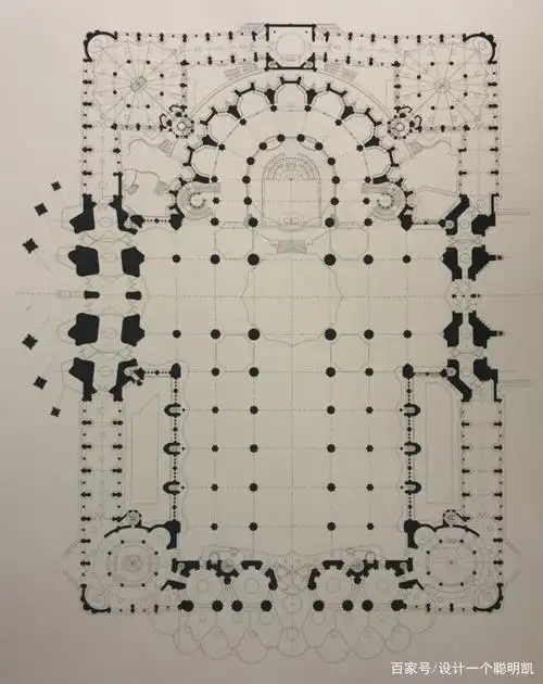 对话polimi导师|设计要敢想,不要让思维成为你的桎梏