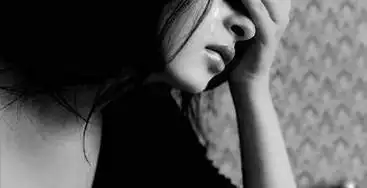 6,有没有那么一个人,你无数次地说要放弃,但是终究还是舍不得……5,我