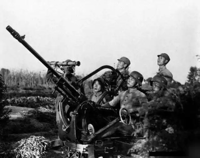 抗日战争中,云南滇军第60军的真实战斗力如何?