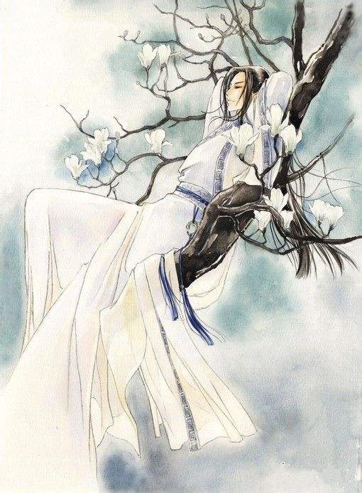 《金凤华庭》她带了三十万兵马,兵临城下,只为逼婚!