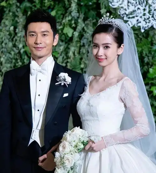 "京城四美"白冰,一手好牌打的稀巴烂