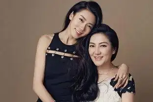 程晓玥妈妈程晓玥妈妈迪奥公司