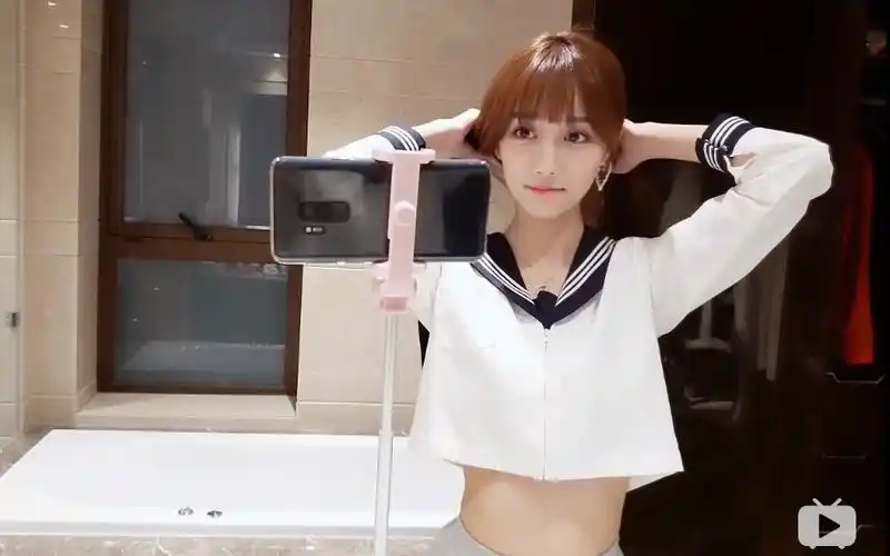 南波儿大魔王丶20200330直播回放