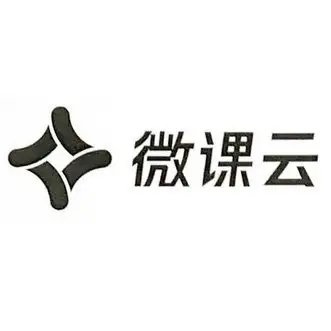 em>微课 /em> em>云 /em>