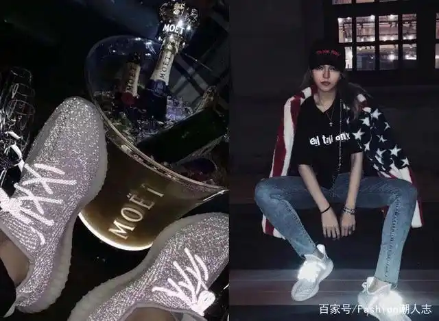 350满天星初代版本,自那以后,她的社交平台上就晒出了一大波椰子照