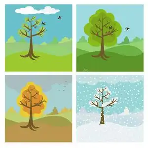 雀巢咖啡实体店面摄影图片-雀巢咖啡实体店面摄影作品-千库网