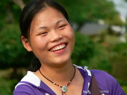 摄影作品_南风的作品和日志_poco空间_poco网(poco.cn)