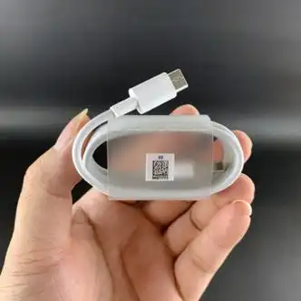 华为(huawei)畅享20se充电器数据线10v-2.