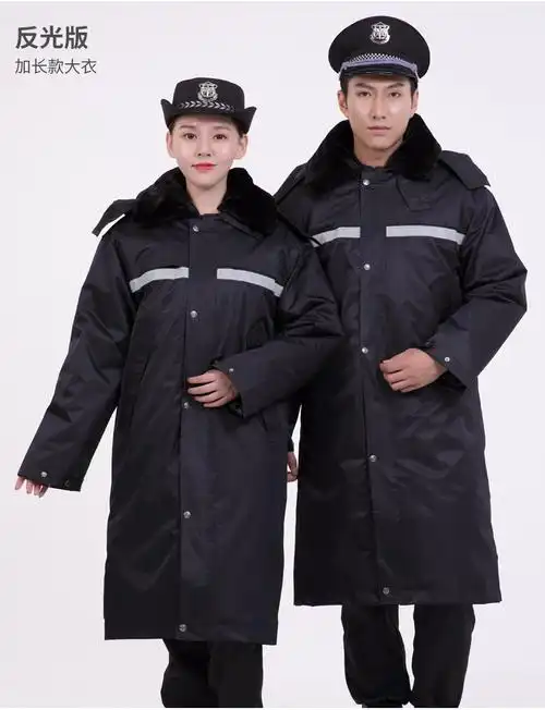 2019保安大衣合集版_17.jpg