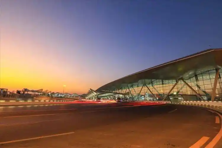 广州市花都区2022年赴国内知名高校设点招聘事业单位专业人才公告_国