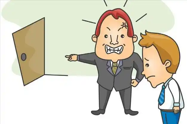 明日是农历的二月初十,在这样的日子当中,我们要懂得谨言慎行,同时也