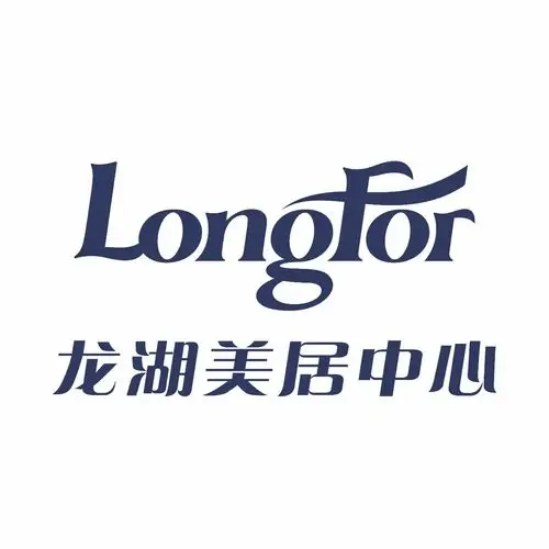 上一页 下一页 龙湖员工装修意向问卷 热门推荐