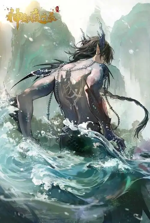 就要龙就要龙##龙年第一条微博