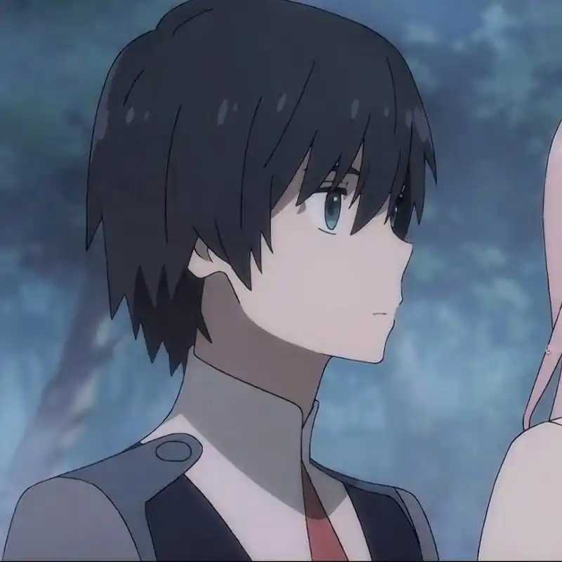 国家队02|情侣头像56615 动漫头像|自截调修 喜欢93自取用作