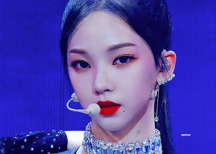 880_628gif 动态图 动图