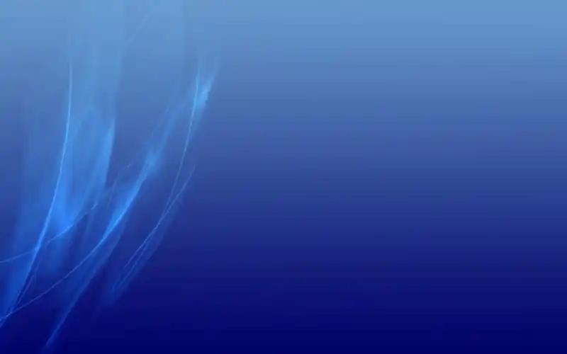 蓝色经典powerpoint背景图片,背景素材 - 经典ppt背景 - 幼儿园图库