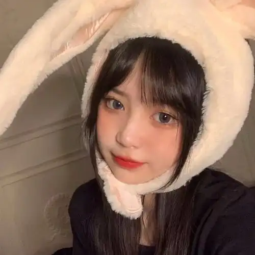 超好看超个性的女头像,图片,女生头像-qq个性网