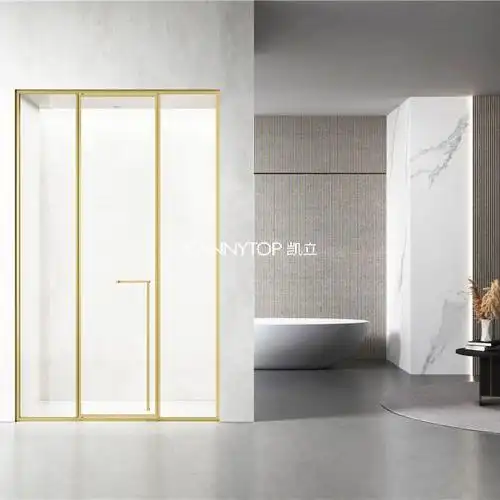 905埃德加描绘top级淋浴生活08