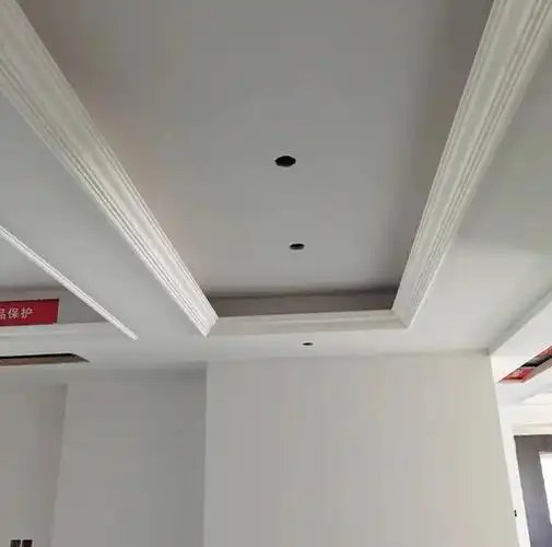 山东石膏线_济南grg线条_grc装饰线条厂家-丰逸建材有限公司