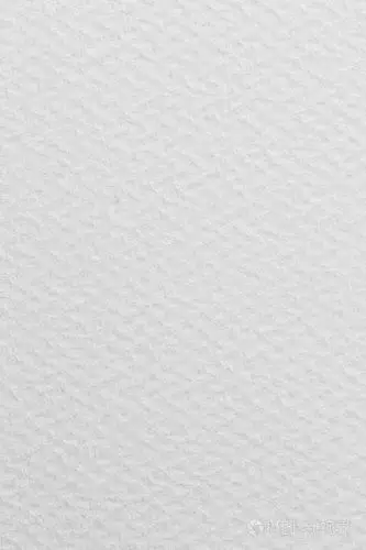 水彩纸纹理背景