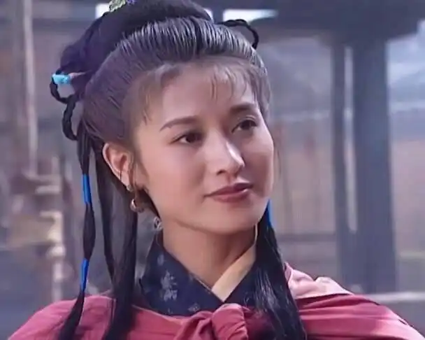 水浒传梁山当中的孙二娘有没有资格称英雄好汉