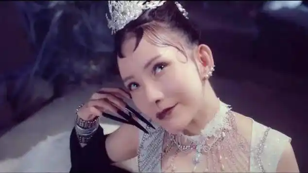 孙悟空大战盘丝洞唐僧师徒难挡蜘蛛精诱惑