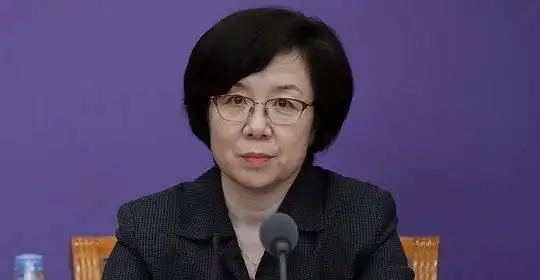 国家卫健委:无症状感染者及其密切接触者管理要求与确诊病例一致