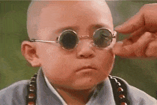 宝说好的养我呢刷单不可信