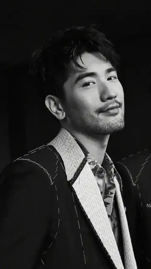 高以翔 - 堆糖,美图壁纸兴趣社区