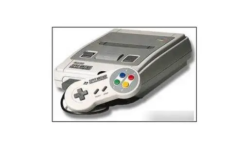 nds模拟器snemulds