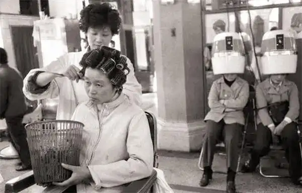 最美死刑犯陶静年仅20岁被枪决临死前提一请求令警察沉默