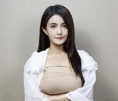 古阿扎p站视频2分51秒?球王古阿扎不雅视频鉴赏