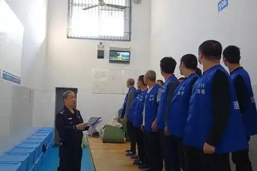 检察动态安徽省淮北市检察院