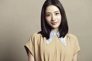 永濑里美大图 - 搜狗图片搜索